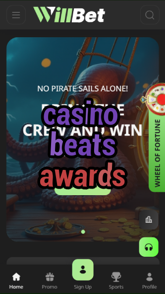 casino beats awards-asdasdzhjkds.com