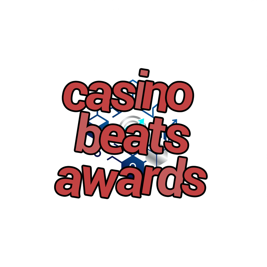 casino beats awards